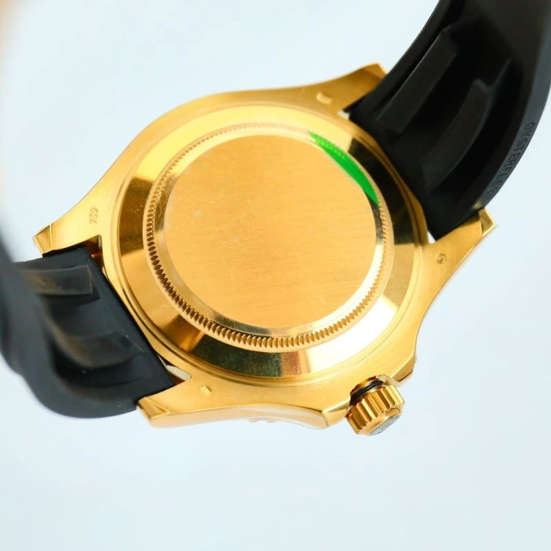 ROLEX Watches BestValue 199738