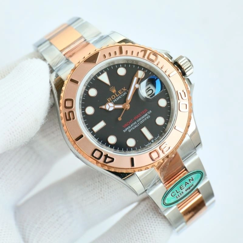 ROLEX Watches Supportive 199740