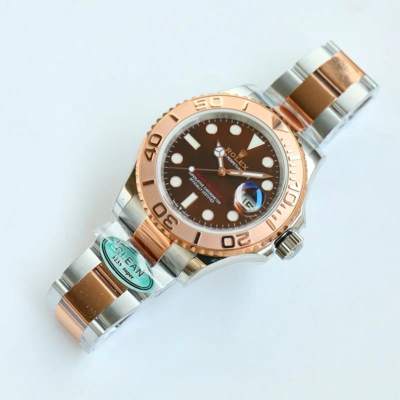 ROLEX Watches Supportive 199740