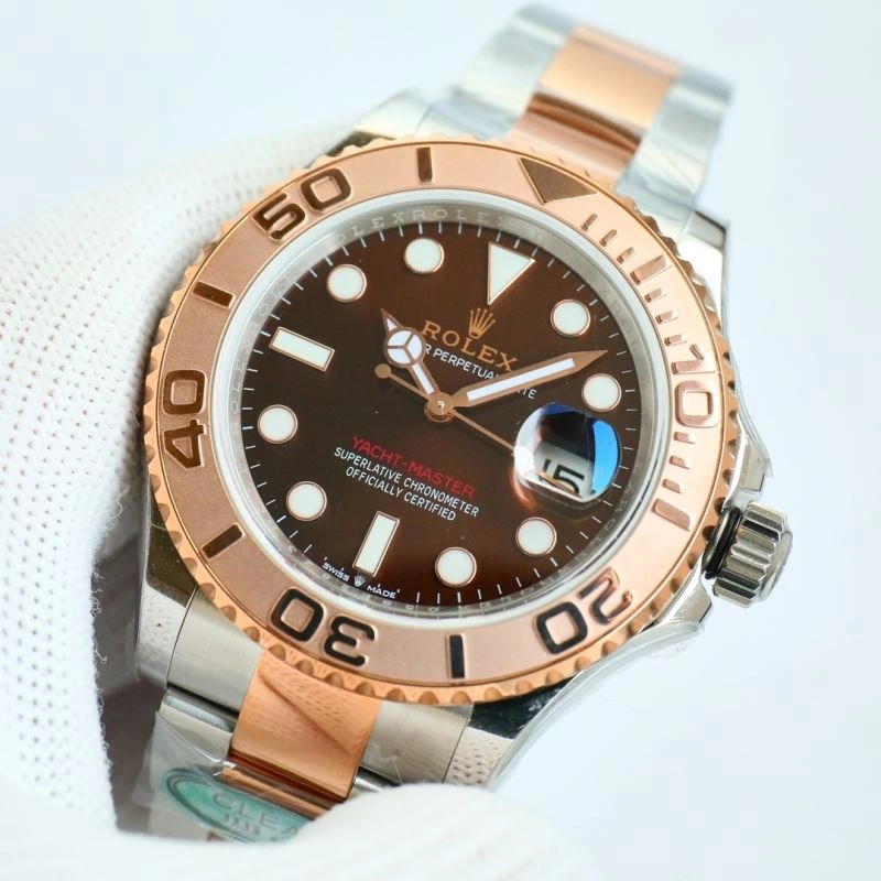 ROLEX Watches Supportive 199740