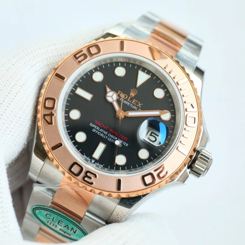 ROLEX Watches Supportive 199740
