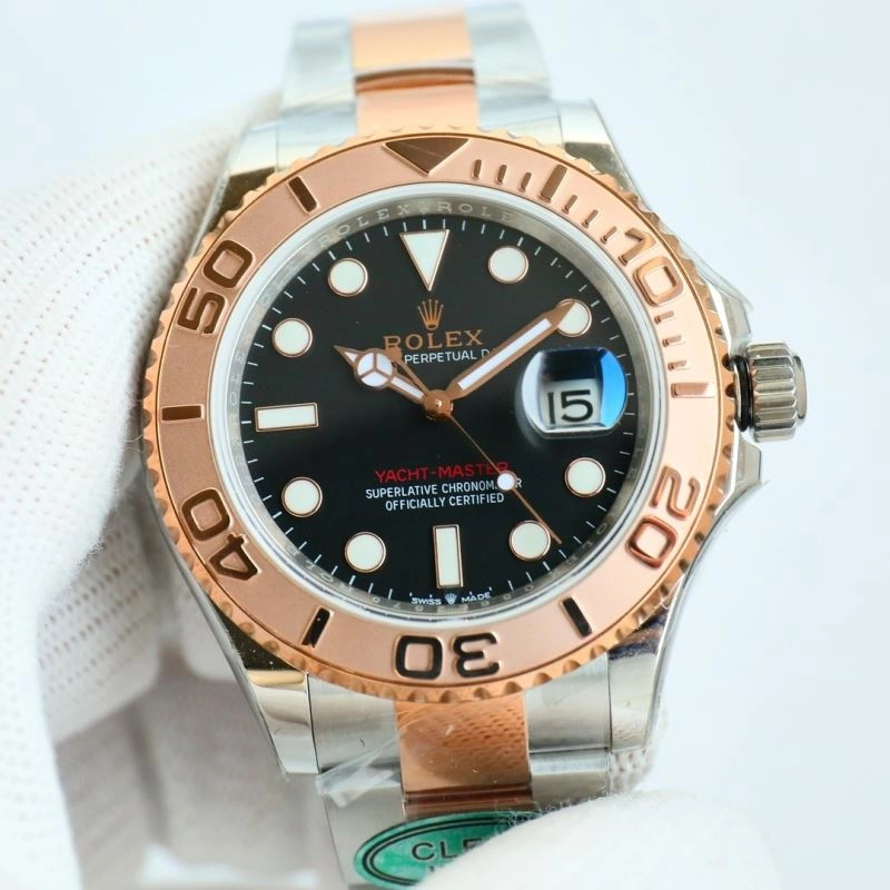 ROLEX Watches Supportive 199740