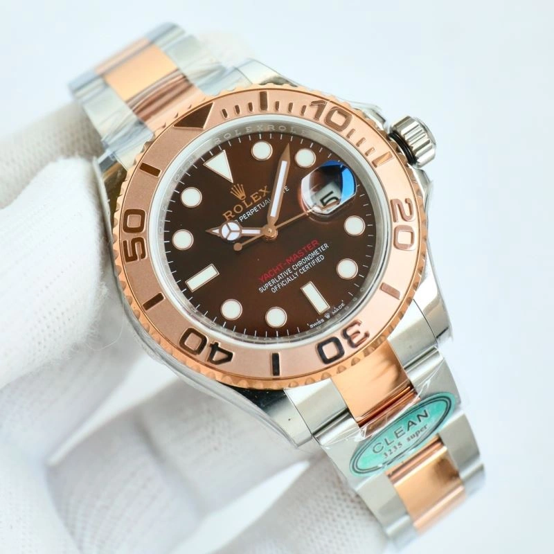 ROLEX Watches Supportive 199740