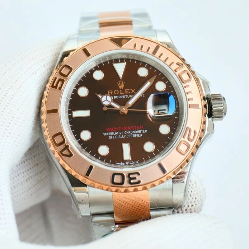 ROLEX Watches Supportive 199740