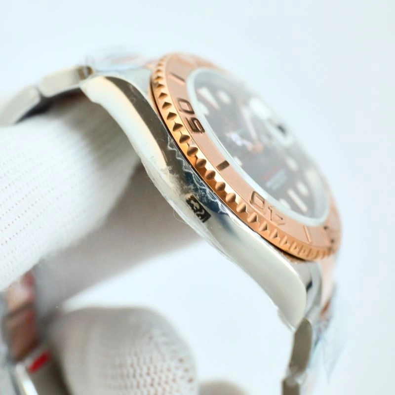 ROLEX Watches Supportive 199740