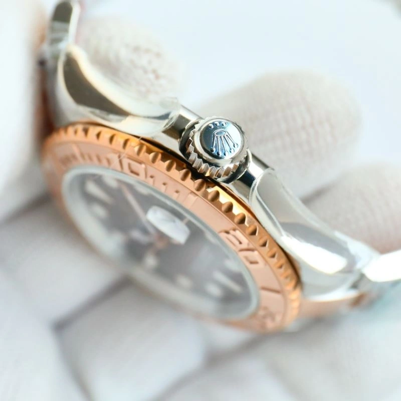 ROLEX Watches Supportive 199740