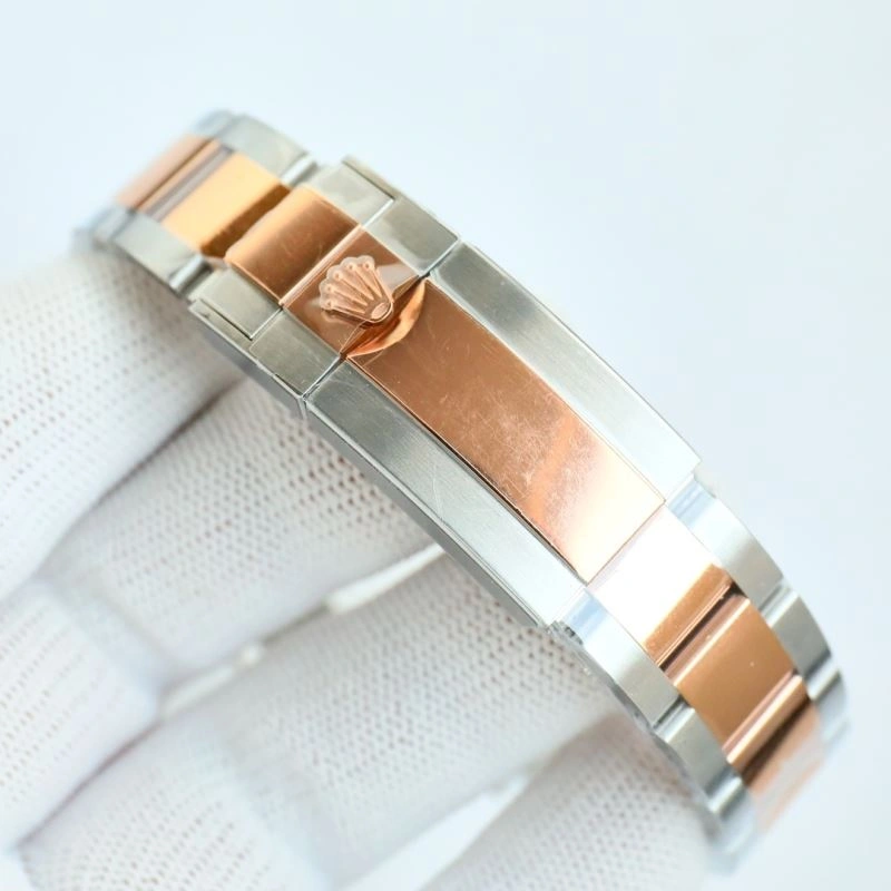 ROLEX Watches Supportive 199740