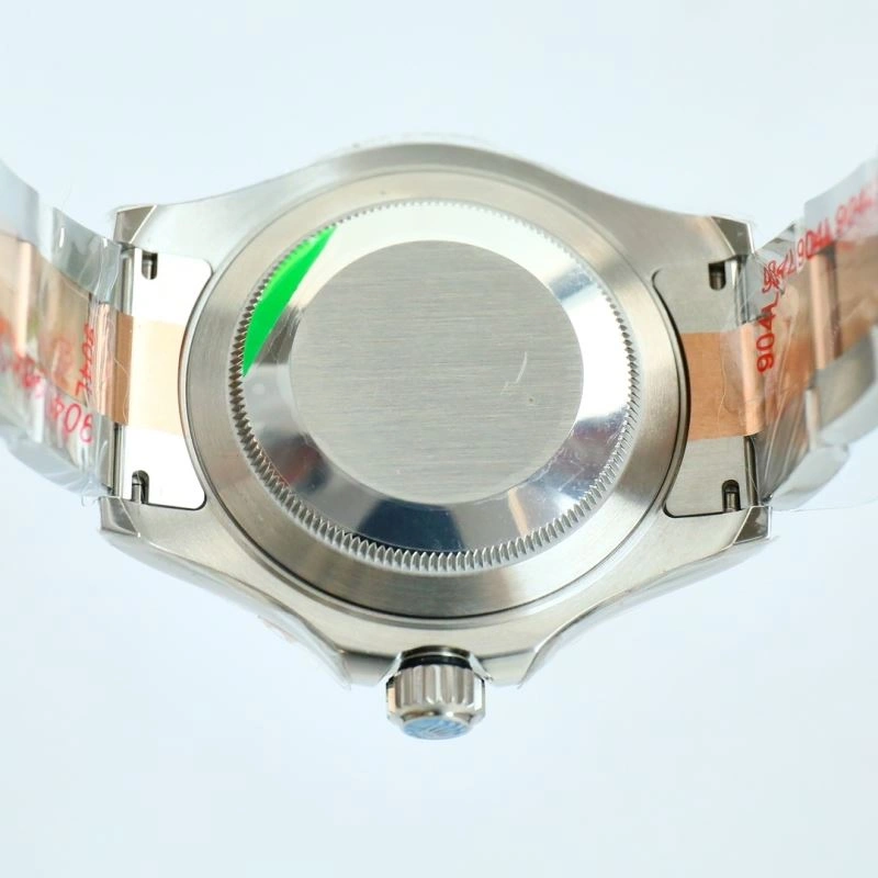 ROLEX Watches Supportive 199740