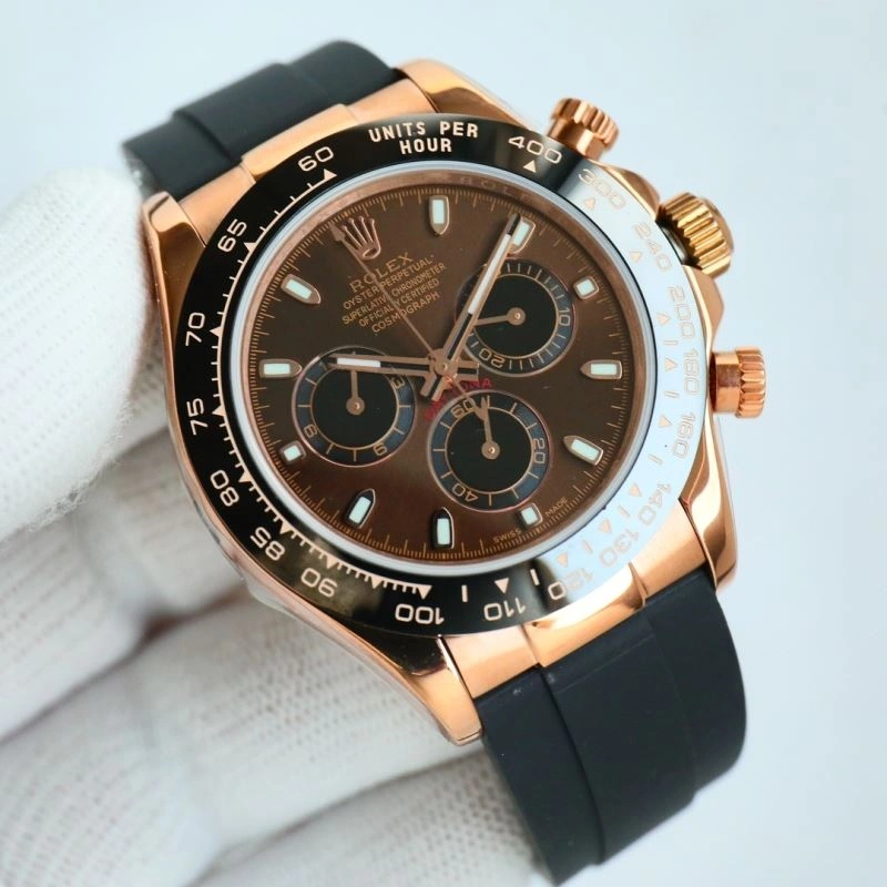 ROLEX Watches EasyCare 199739