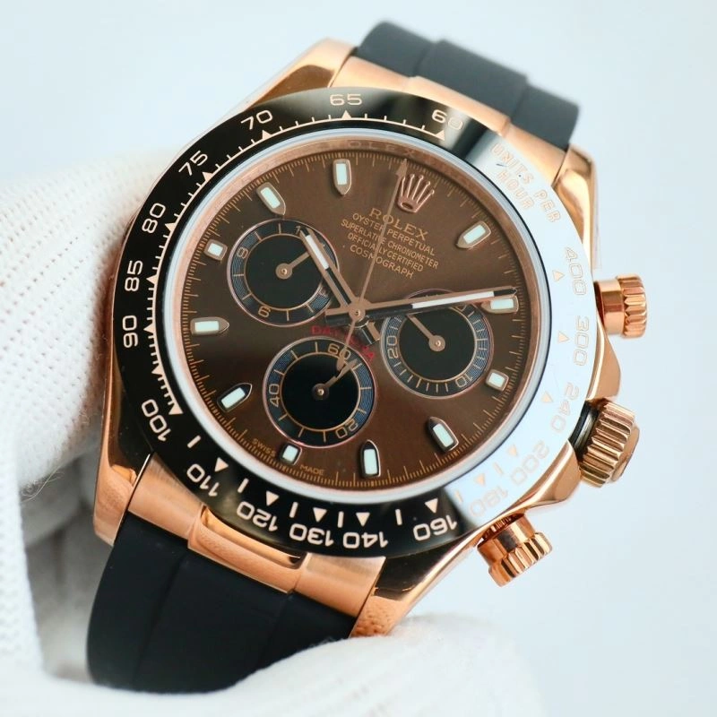 ROLEX Watches EasyCare 199739
