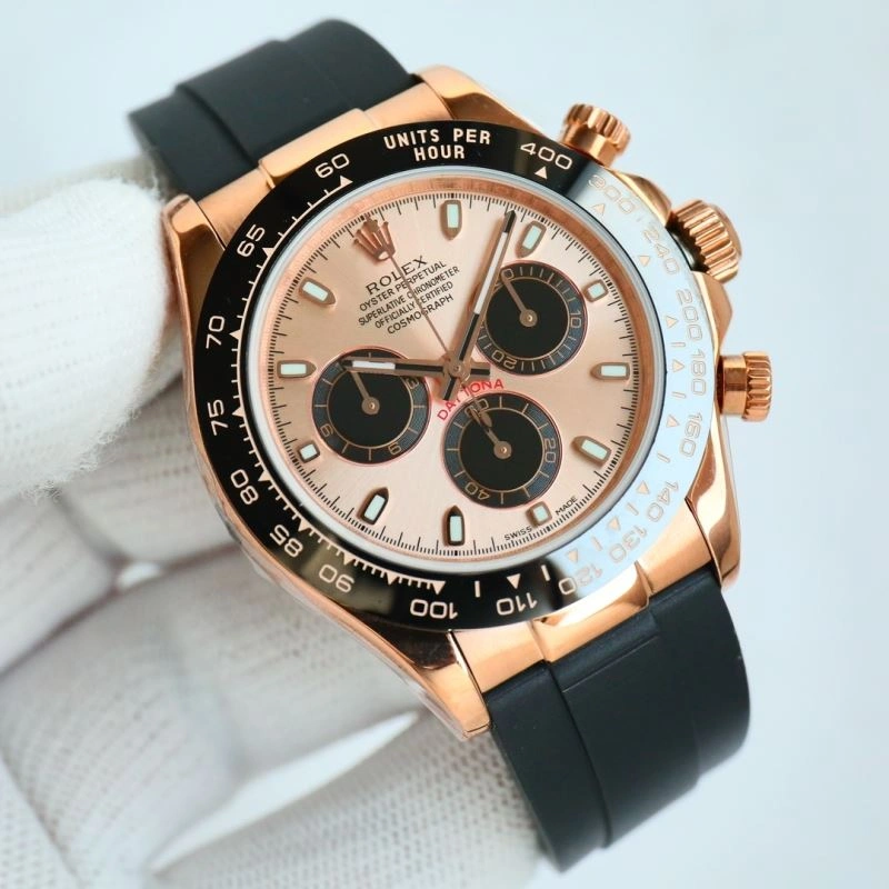 ROLEX Watches EasyCare 199739