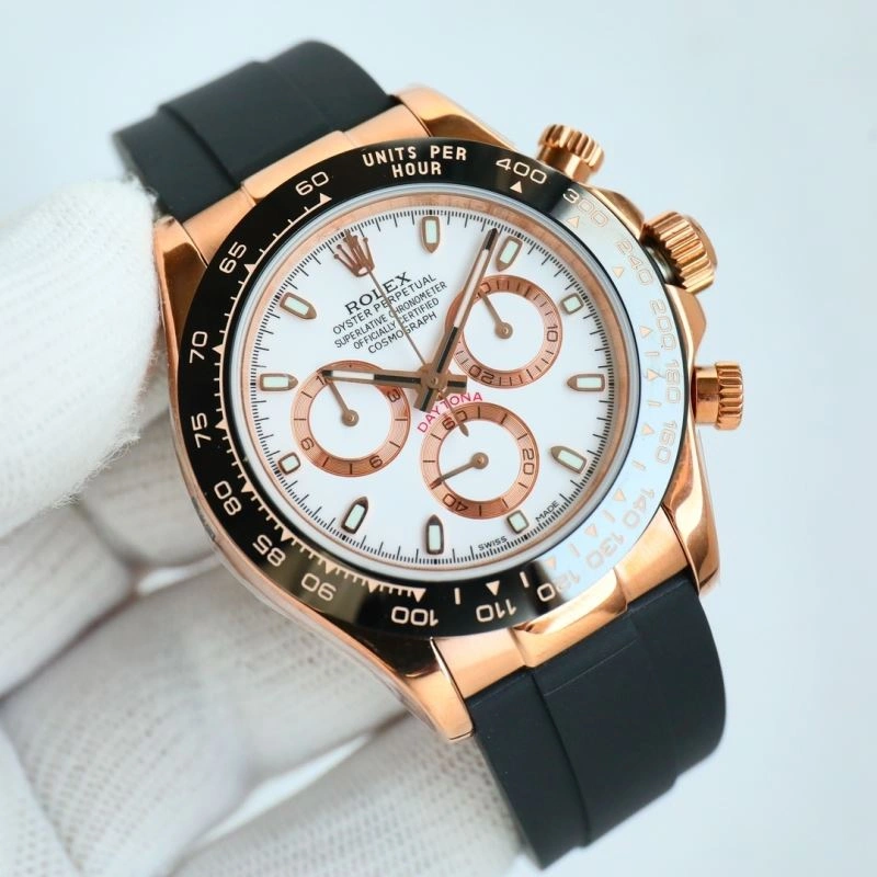 ROLEX Watches EasyCare 199739