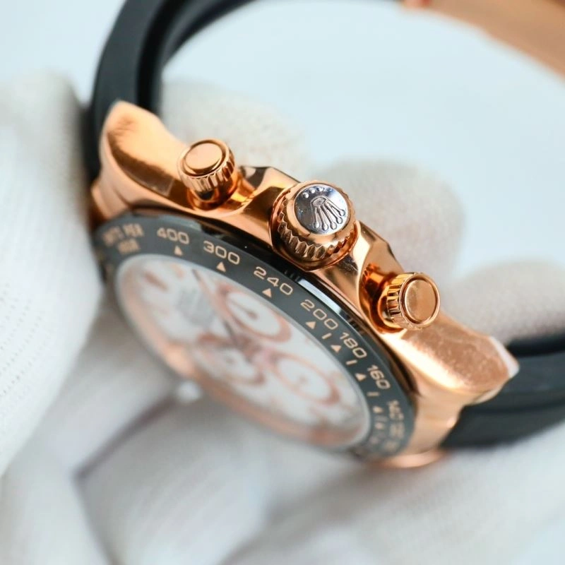 ROLEX Watches EasyCare 199739