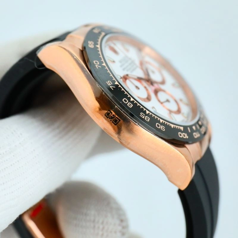 ROLEX Watches EasyCare 199739