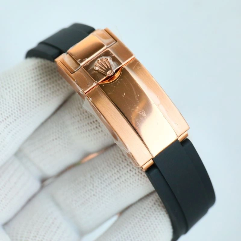 ROLEX Watches EasyCare 199739