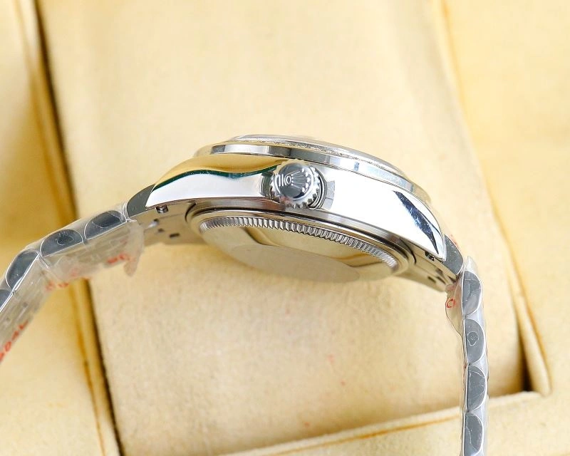 Comfortable ROLEX Watches 199730
