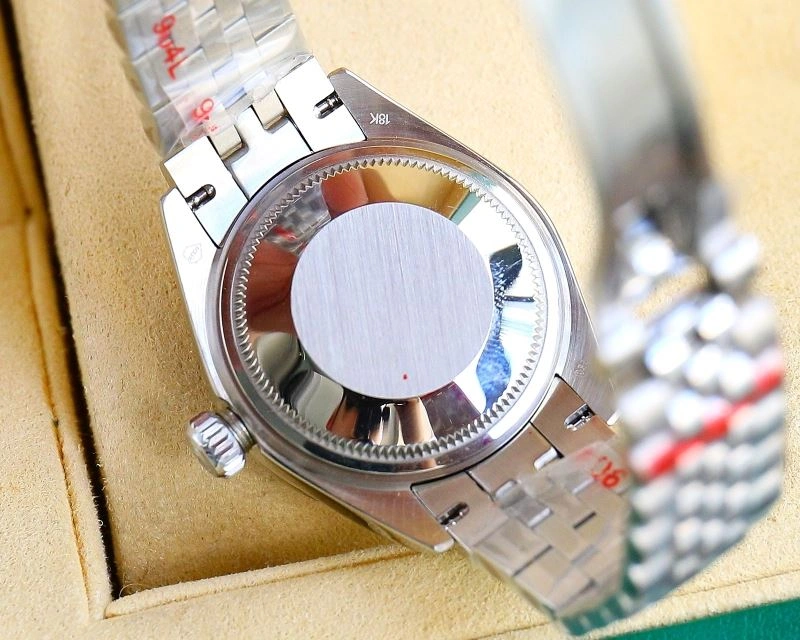 Comfortable ROLEX Watches 199730