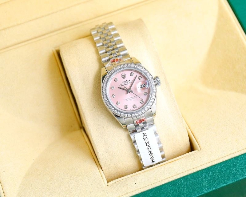 Classic ROLEX Watches 199731