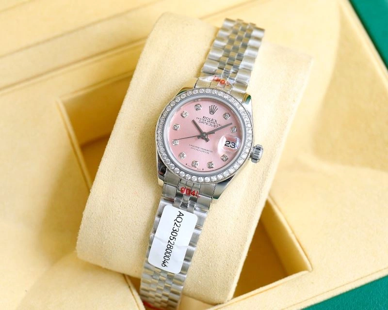 Classic ROLEX Watches 199731