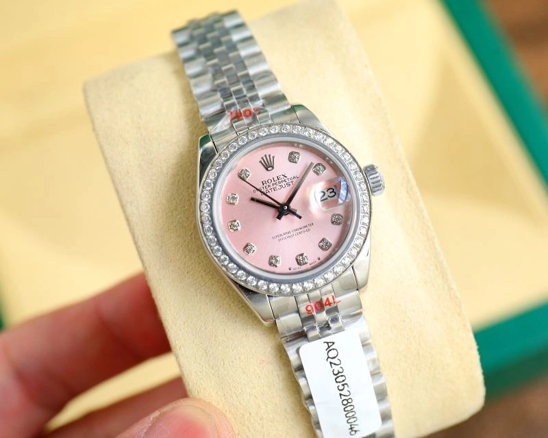 Classic ROLEX Watches 199731