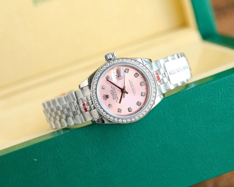 Classic ROLEX Watches 199731