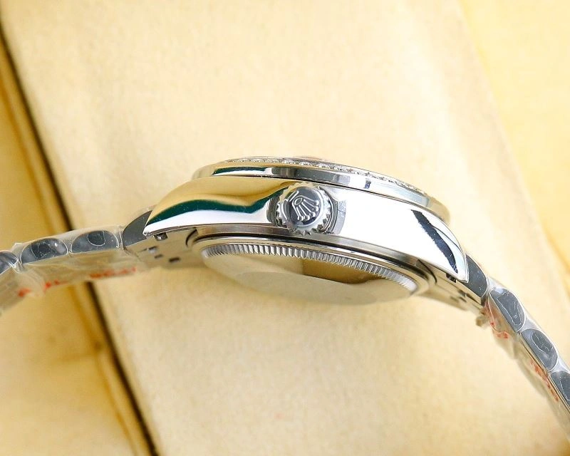 Classic ROLEX Watches 199731