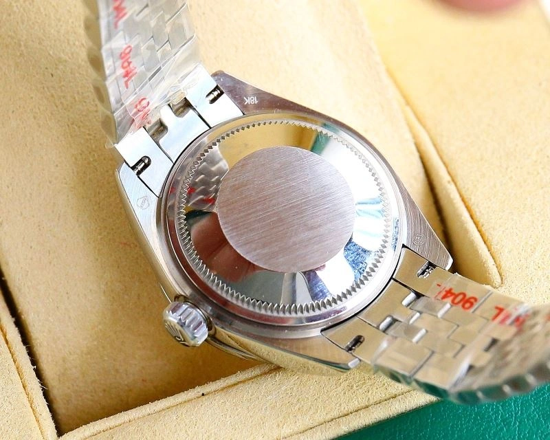 Classic ROLEX Watches 199731