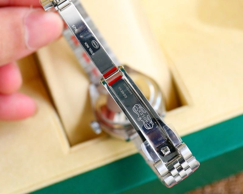 Classic ROLEX Watches 199731