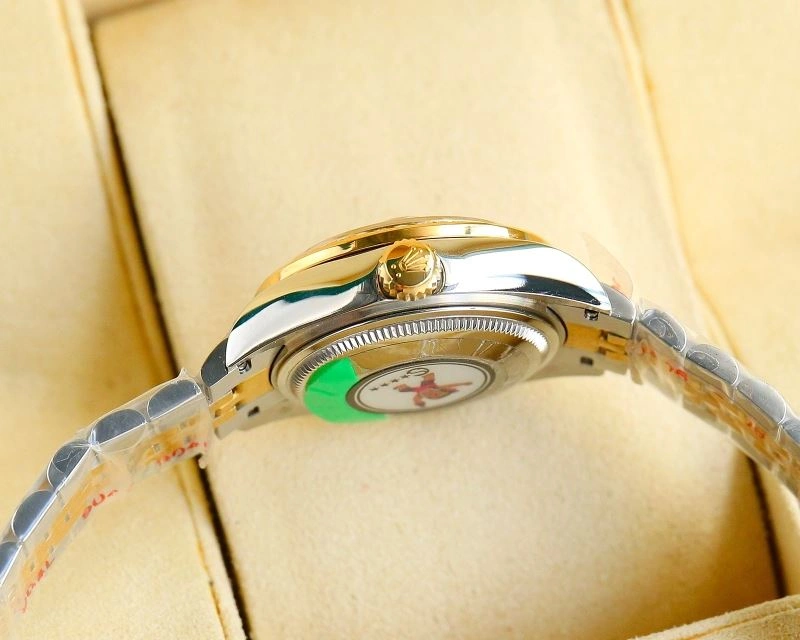Lightweight ROLEX Watches 199732