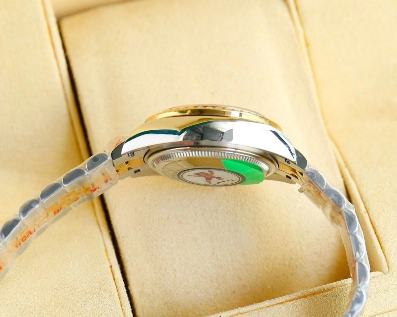 Lightweight ROLEX Watches 199732