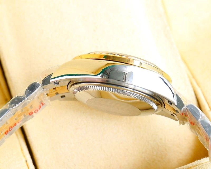 TopPick ROLEX Watches 199713