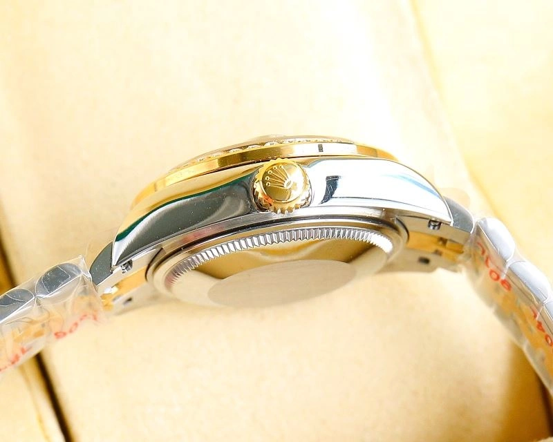 TopPick ROLEX Watches 199713