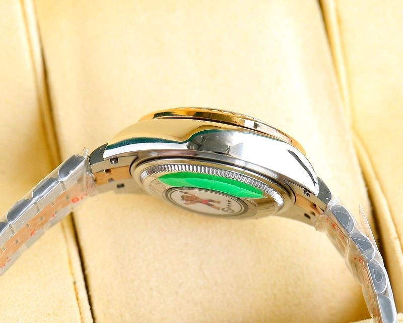 ROLEX Watches OdorResistant 199712