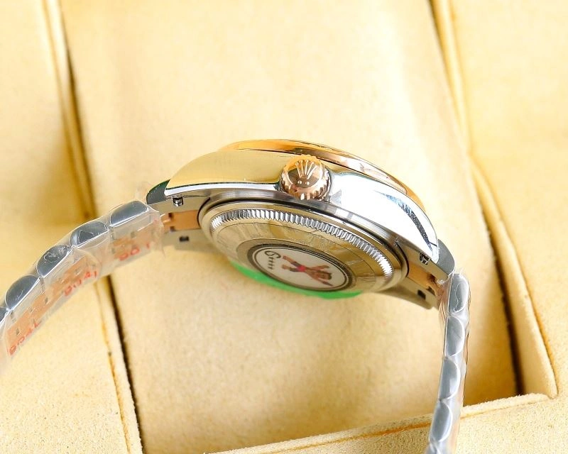 ROLEX Watches OdorResistant 199712