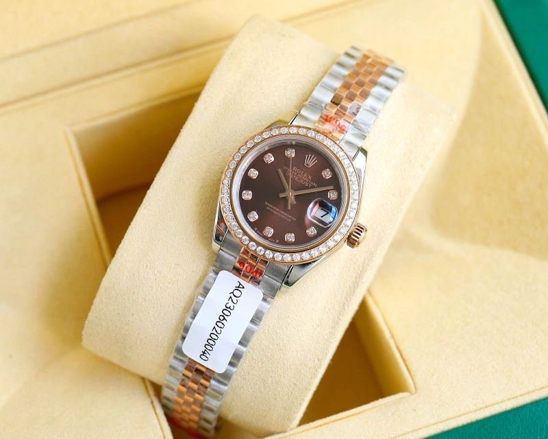 SmartChoice ROLEX Watches 199727
