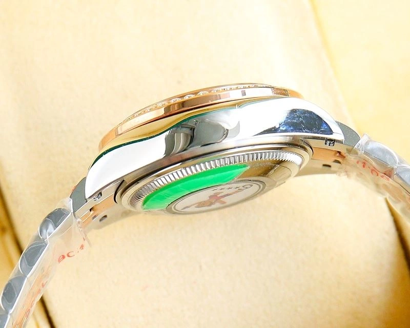 SmartChoice ROLEX Watches 199727