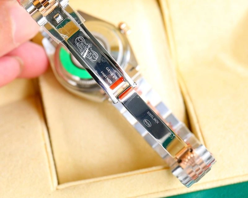 SmartChoice ROLEX Watches 199727