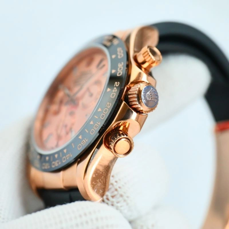 Unisex ROLEX Watches 199709