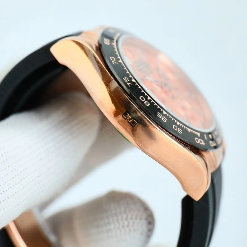 Unisex ROLEX Watches 199709