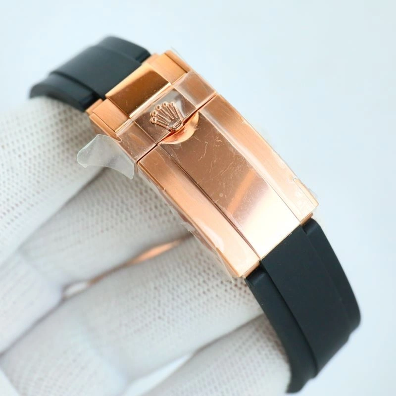 Unisex ROLEX Watches 199709