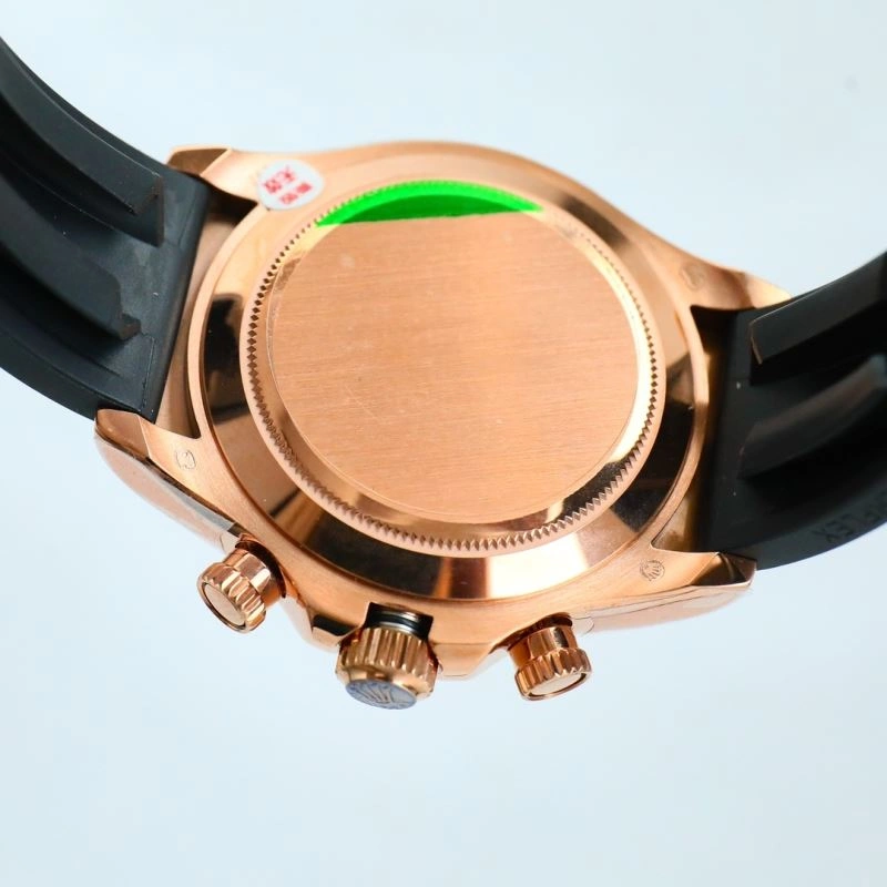 Unisex ROLEX Watches 199709