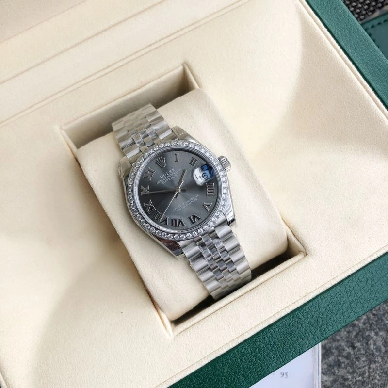 ROLEX Watches SunProtective 199722