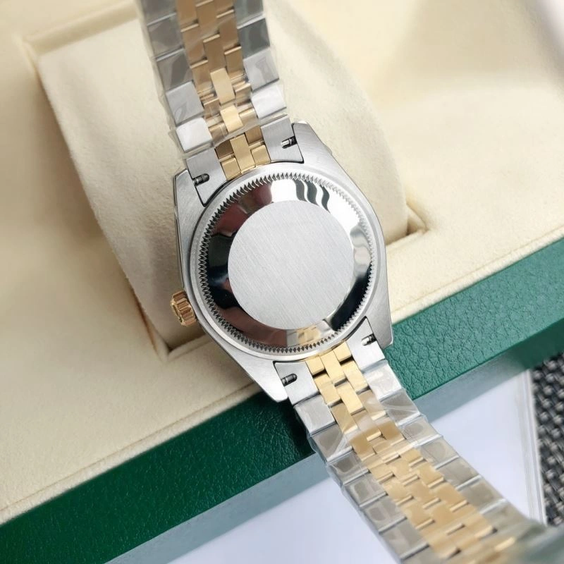 ROLEX Watches SmartChoice 199706