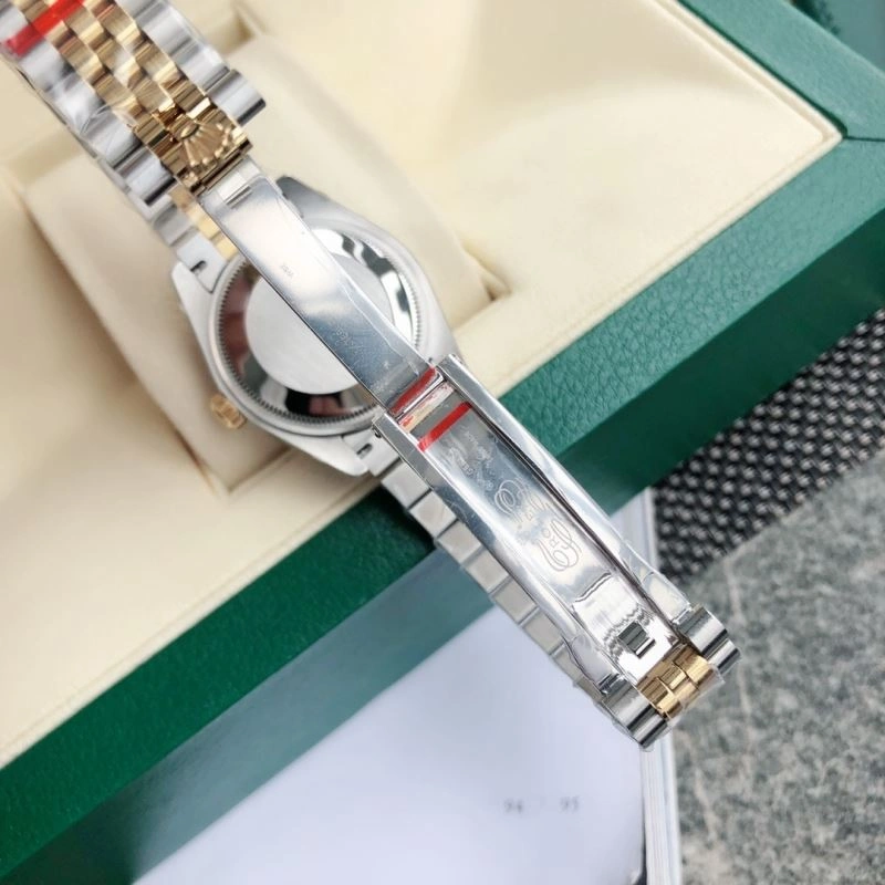 ROLEX Watches SmartChoice 199706