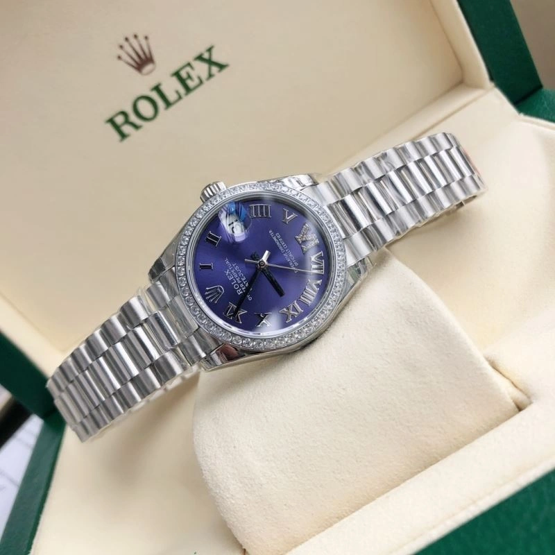 ROLEX Watches SunProtective 199708