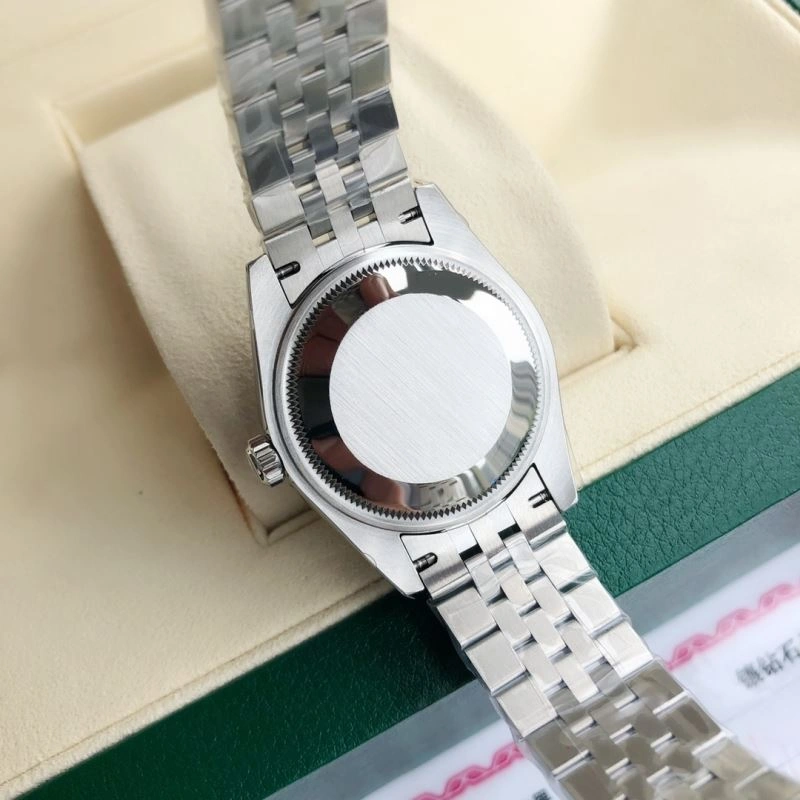 TravelReady ROLEX Watches 199707