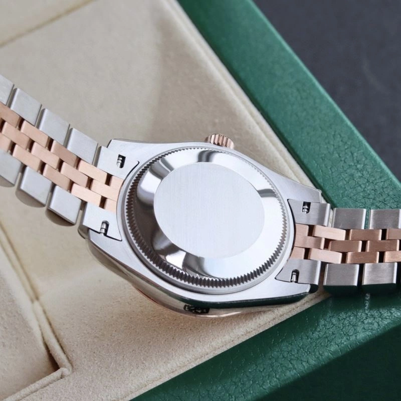 ROLEX Watches TechFriendly 199705