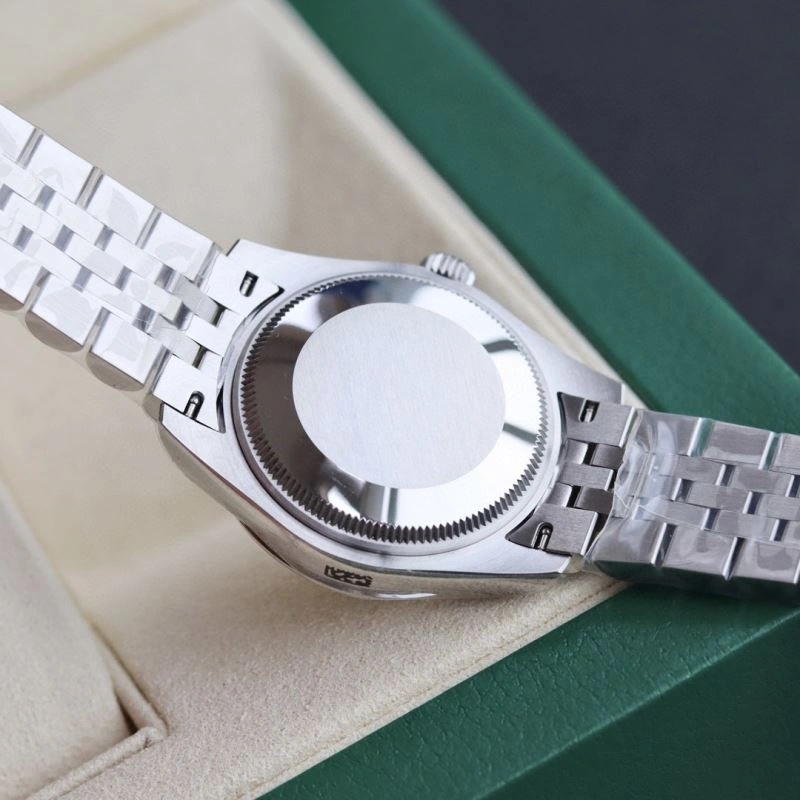 OnTrend ROLEX Watches 199702