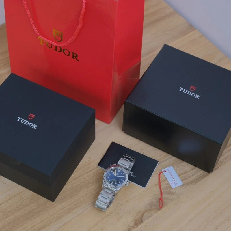 Premium ROLEX Watches 199701