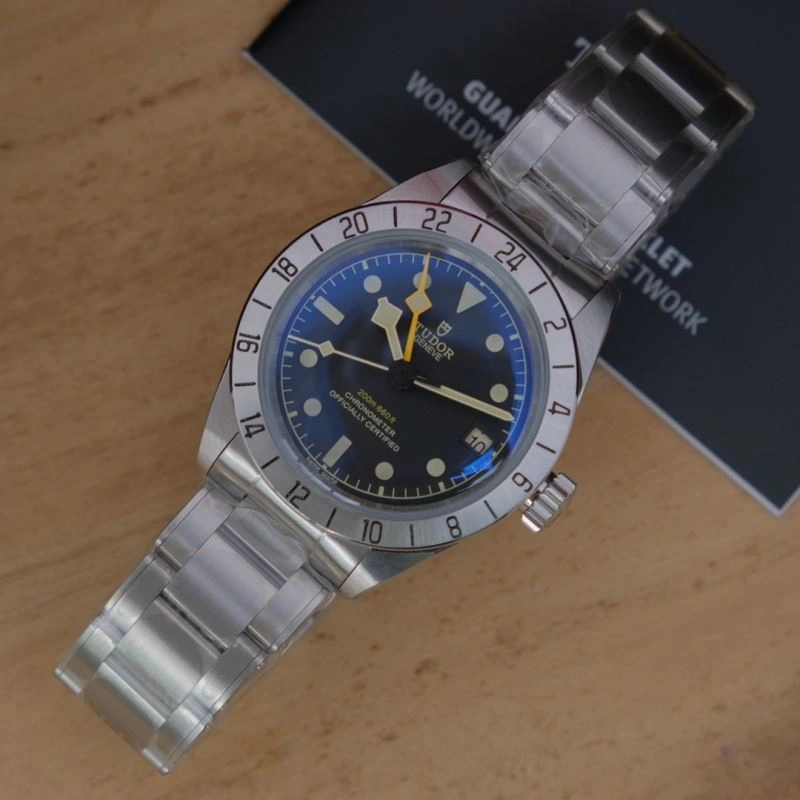 Premium ROLEX Watches 199701